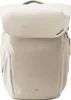 Pgytech Onego 2 20l Kameratasche    One Size Produktbild-Vorschau 1