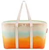 reisenthel Thermotasche Cooler Bag Mesh Tropical mehrfarbig Produktbild-Vorschau 1
