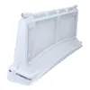 AEG Electrolux Flusensieb Filter Filtertasche Produktbild-Vorschau 6
