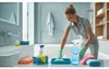 A Good Clean Badezimmerreiniger 750 ml, blau Produktbild-Vorschau 6