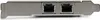 StarTech.com Startech Produktbild-Vorschau 3