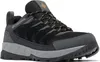 Columbia Pánské boty Loafers Strata Trail Low WP 2076891 Náhled obrázku produktu 1