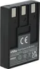 vhbw Akku kompatibel mit Canon Digital Ixus I, 750, i, II, Produktbild-Vorschau 1