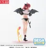 Sega - My Dress Up Darling Marin Kitagawa Liz Luminasta 18 Produktbild-Vorschau 5