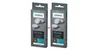Siemens EQ.series Reinigungstabletten 22g TZ80001A - Für Produktbild-Vorschau 8