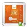 Xucker Light Vorteilsbox (Erythrit), 4,5kg Eimer Produktbild-Vorschau 12