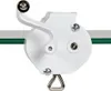 Westmark 11862260, Manuell, Schwarz, Weiß, Kunststoff, 150 Produktbild-Vorschau 11