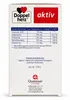 Double Heart Coenzyme Q10 Extra+Magnesium Capsules 90 Podgląd zdjęcia produktu 3