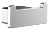 EMCO loft, Doppelhaken, 70 x 30 x 33mm, chrom, 1 Stk. Produktbild-Vorschau 6