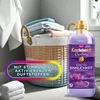 Kuschelweich Emotions Sinnlich 38WL 1000ml Produktbild-Vorschau 4
