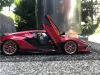 Bburago 18-11046 - Modellauto - Lamborghini Sian FKP 37 Produktbild-Vorschau 31
