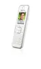 AVM FRITZ!Fon C6 DECT-Komforttelefon (hochwertiges Produktbild-Vorschau 3