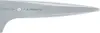P-18 CHROMA type 301 Kochmesser 20 cm Produktbild-Vorschau 6