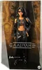 Barbie Signature Aaliyah Sammlerpuppe in schwarzem Produktbild-Vorschau 6