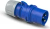 Elso CEE Stecker, 16A, 3 poli, 6h, IP44, 1 pz. Anteprima dell’immagine prodotto 6