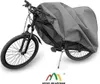 Bâche à vélo XL (imperméable) Voir les images du produit 1
