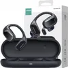 JOYROOM Wireless Open-Ear Headphones Joyroom JR-OE1 (Dark Podgląd zdjęcia produktu 1