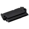 Adapter SATA / SATA 22-pin AK-CA-83 Podgląd zdjęcia produktu 2
