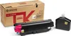 Toner Kyocera TK-5280 M magenta Anteprima dell’immagine prodotto 2