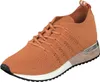 La Strada 18026494534 (37/knitted lt.orange) Produktbild-Vorschau 10