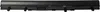 vhbw Akku Ersatz für Acer AL12A32, B053R015-0002, AL12A42, Produktbild-Vorschau 8