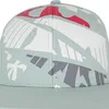 adidas Team Germany Cap grün Gr.OSFM (FL7127) Produktbild-Vorschau 4