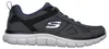 Skechers Buty Track Scloric, 52631GYNV Podgląd zdjęcia produktu 49