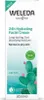 Weleda Feigenkaktus Feuchigkeitscreme 30ml Produktbild-Vorschau 9