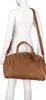 The Chesterfield Brand Reisetasche Umhängetasche Liam Produktbild-Vorschau 15