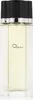 Oscar de la Renta Oscar Eau de Toilette pour femmes 200 ml Voir les images du produit 3