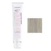 Color Wear 10.1 60 ml Náhled obrázku produktu 5