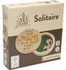 Solitaire Voir les images du produit 5