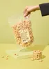 KoRo I Geröstete und gesalzene Cashewkerne 1 kg Produktbild-Vorschau 4