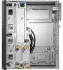 Chieftec BS-10B-300, Mini Tower, PC, Schwarz, Mini-ITX, 12 Produktbild-Vorschau 5