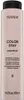 Lakmé Teknia Color Stay Shampoo Pflegeshampoo für gefärbtes Produktbild-Vorschau 1