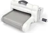 Sizzix Big Shot Plus (DIN A4) Stanz- und Produktbild-Vorschau 1