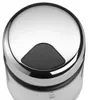 WMF 4000530641489, Schwarz, Transparent, 64 mm, 232 mm, 110 Produktbild-Vorschau 9