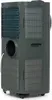 Klarstein Kraftwerk Smart 12K Mobiles Klimagerät – 12000 Produktbild-Vorschau 4