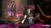 Figurka Fury z gry Darksiders, 45 cm Podgląd zdjęcia produktu 2