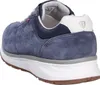 Joya Herren Schnürschuh DYNAMO CLASSIC M DARK BLUE blau Produktbild-Vorschau 3