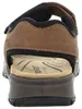 Herren Sandalen Rieker 26955-24 braun 42 Produktbild-Vorschau 22