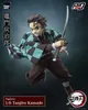 Demon Slayer: Kimetsu no Yaiba FigZero Actionfigur 1/6 Produktbild-Vorschau 5