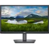 Dell E2222HS - Écran LED - 55,9 cm (22 pouces) (21,5 pouces Voir les images du produit 2