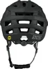 iXS Trail Evo, Halber Helm, Hartschalenbau, Helmvisier, Produktbild-Vorschau 3