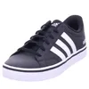 Adidas Schuhe VS Pace 20, HP6009 Produktbild-Vorschau 12