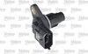 VALEO Nockenwelleposition Sensor für HYUNDAI Tucson (TL, Produktbild-Vorschau 4