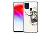 MuchoWow® Handyhülle Schutzhülle Hülle für Samsung Galaxy Produktbild-Vorschau 2