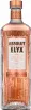 Absolut Vodka ELYX 42,3 % vol. 1 l Voir les images du produit 3