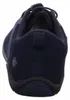 Dockers Herren Sneaker 53GE002-780660 navy, Farbe:navy,  Produktbild-Vorschau 2