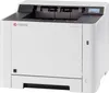 Stampante laser a colori KYOCERA ECOSYS P5026cdw Anteprima dell’immagine prodotto 1